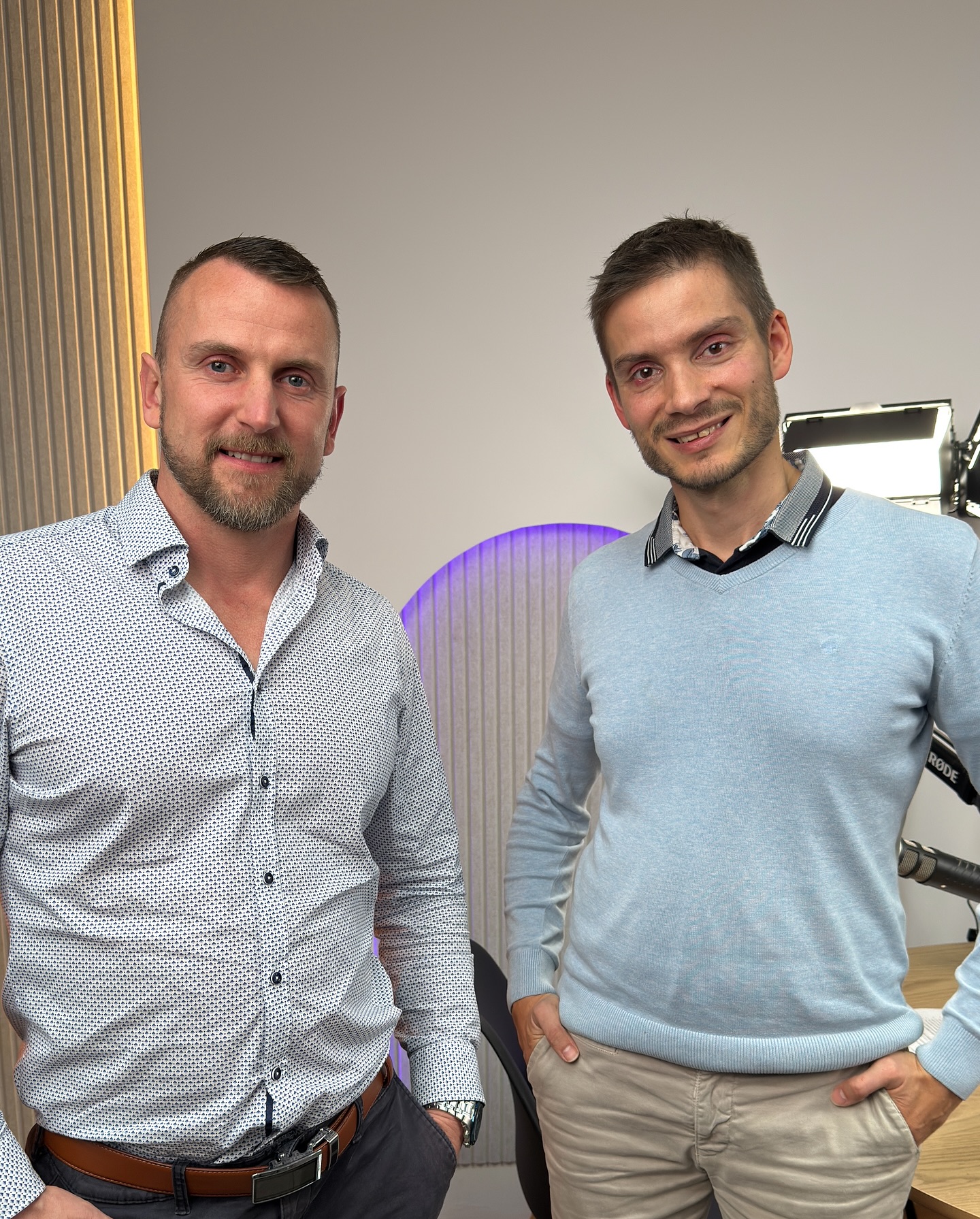 470893888_18385041784111771_7785724005428836700_n