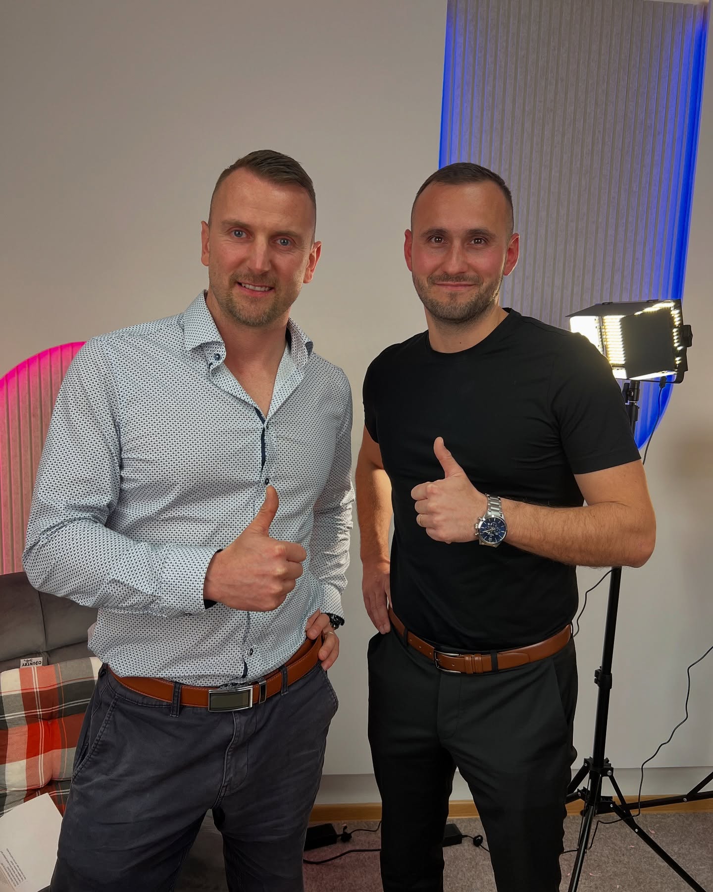 470902562_18385041805111771_7311776952114634158_n