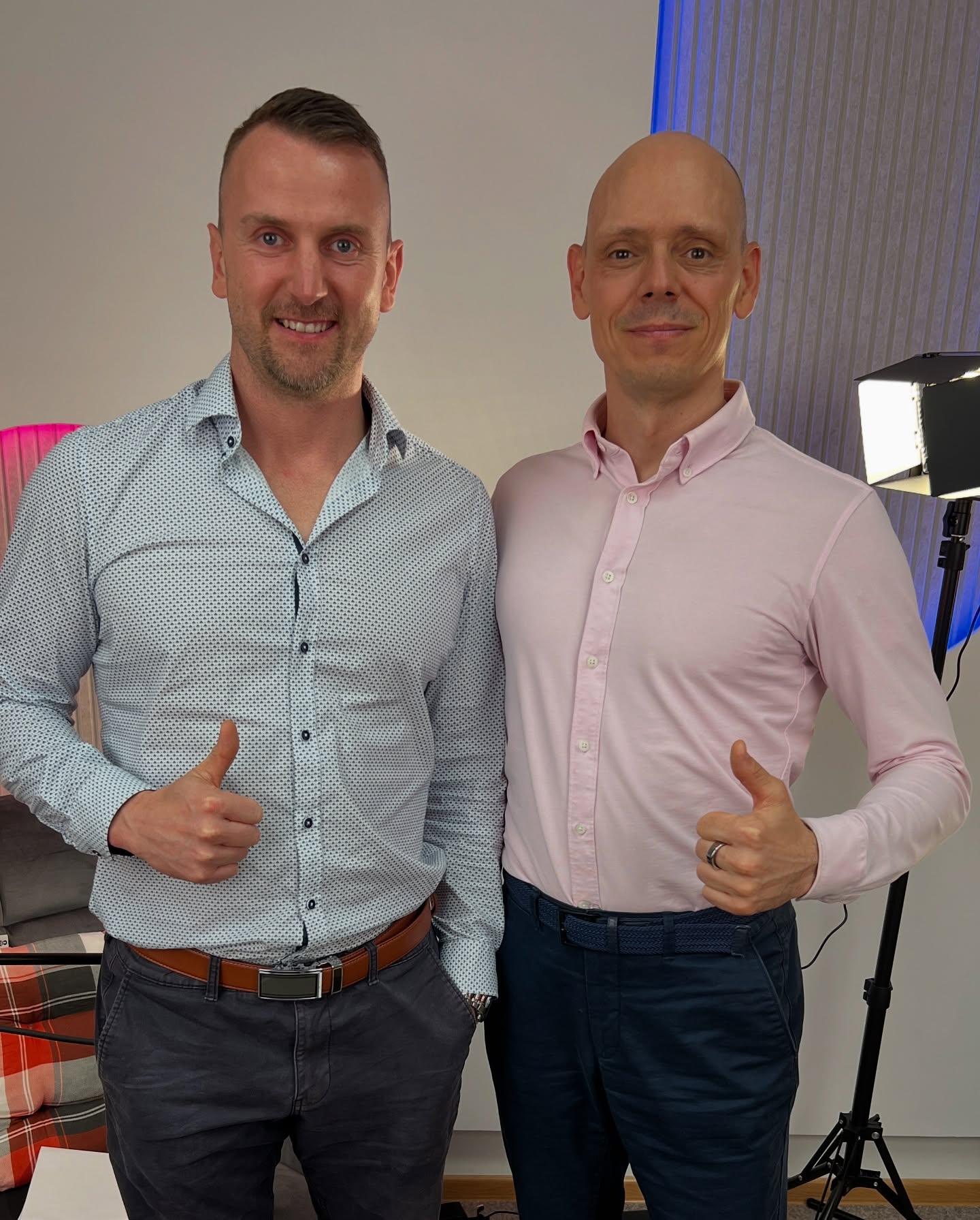 470911307_18385041793111771_2810883303621147803_n