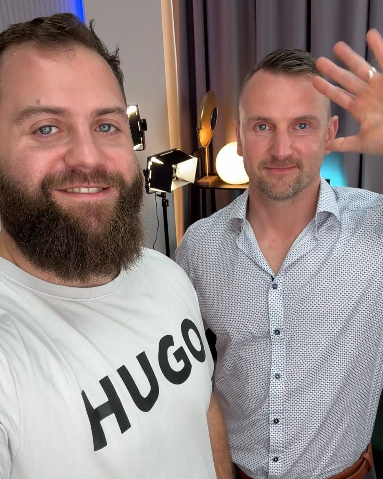 470920876_18385041775111771_7535013400858447820_n