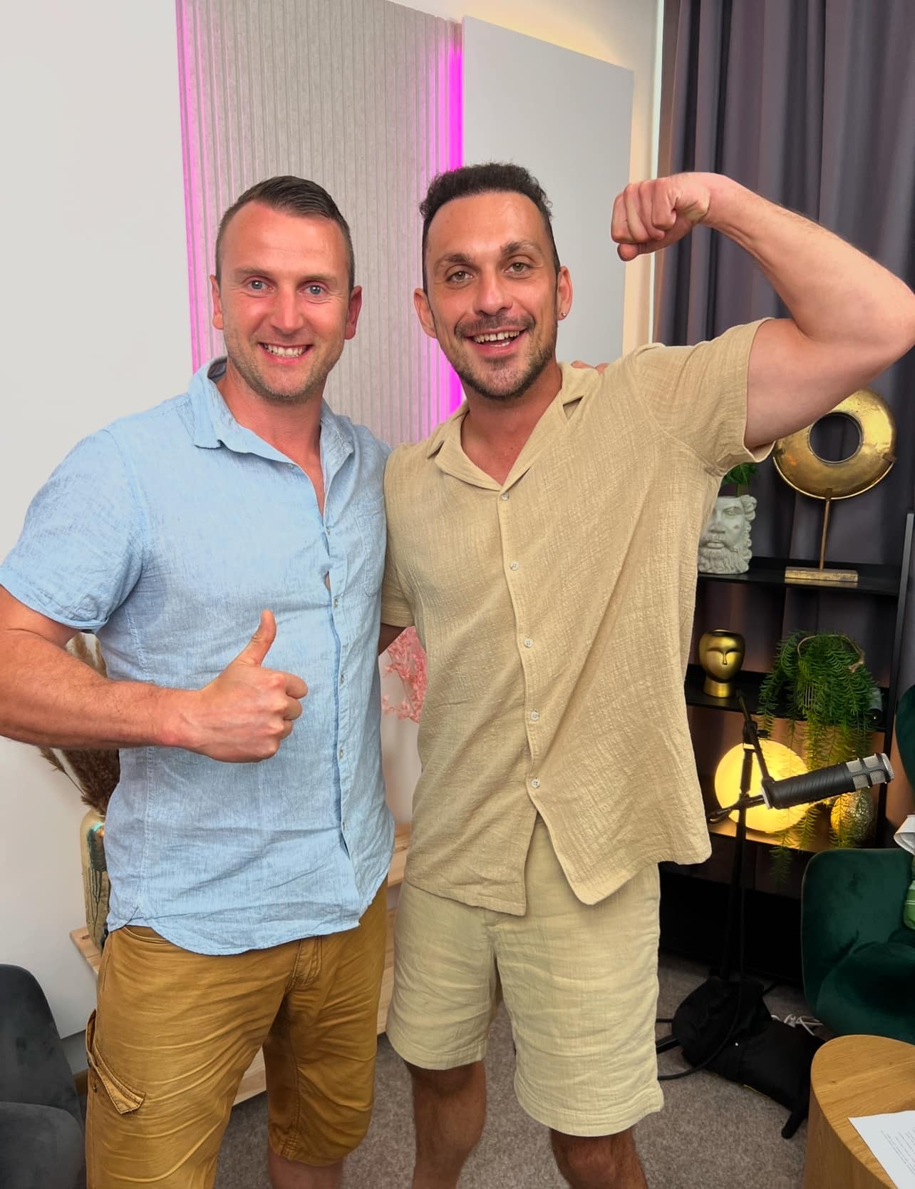 517924633_10228519912679113_4504763169615064916_n