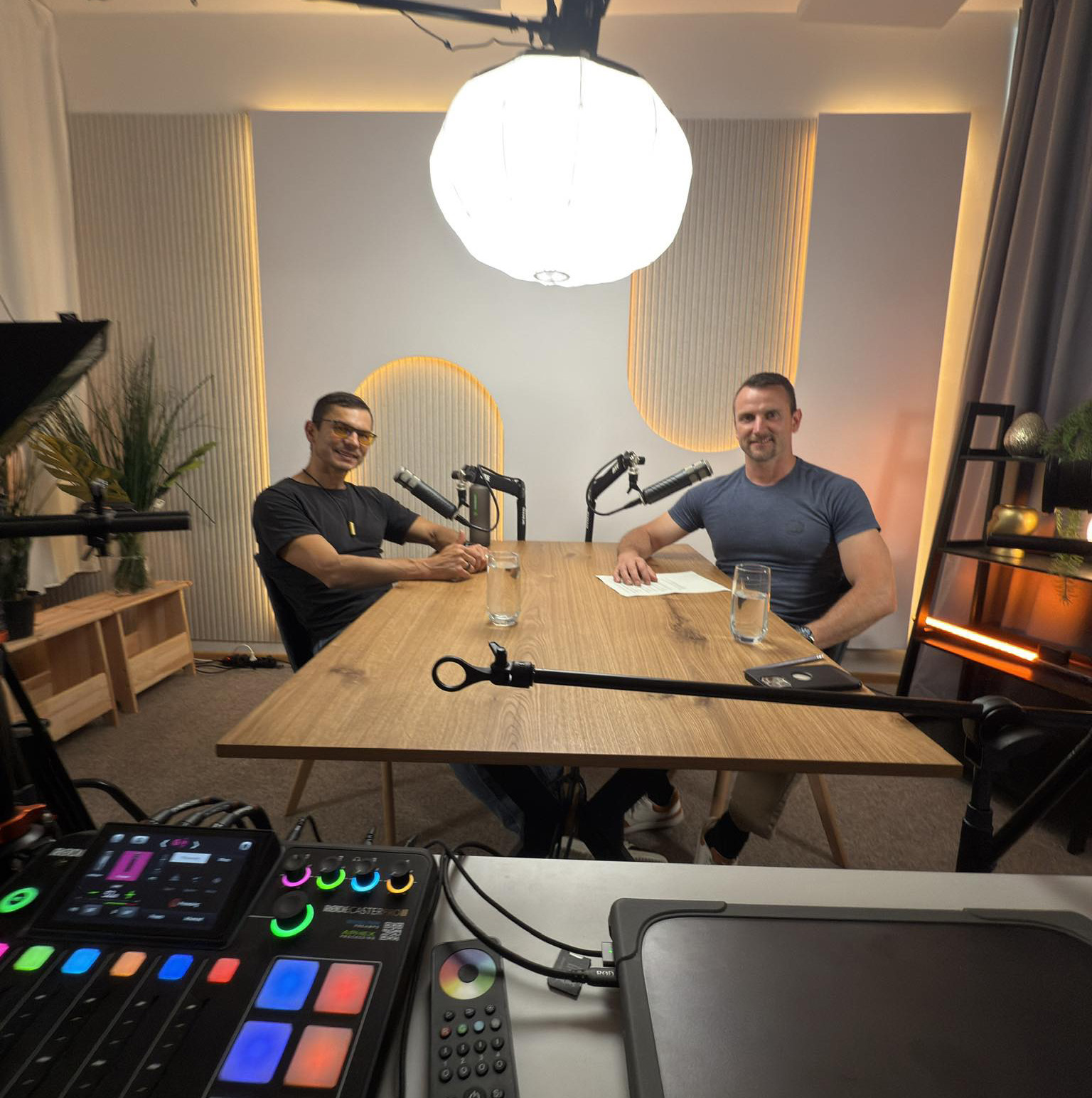 544878832_10229171106638555_1963587598150613970_n