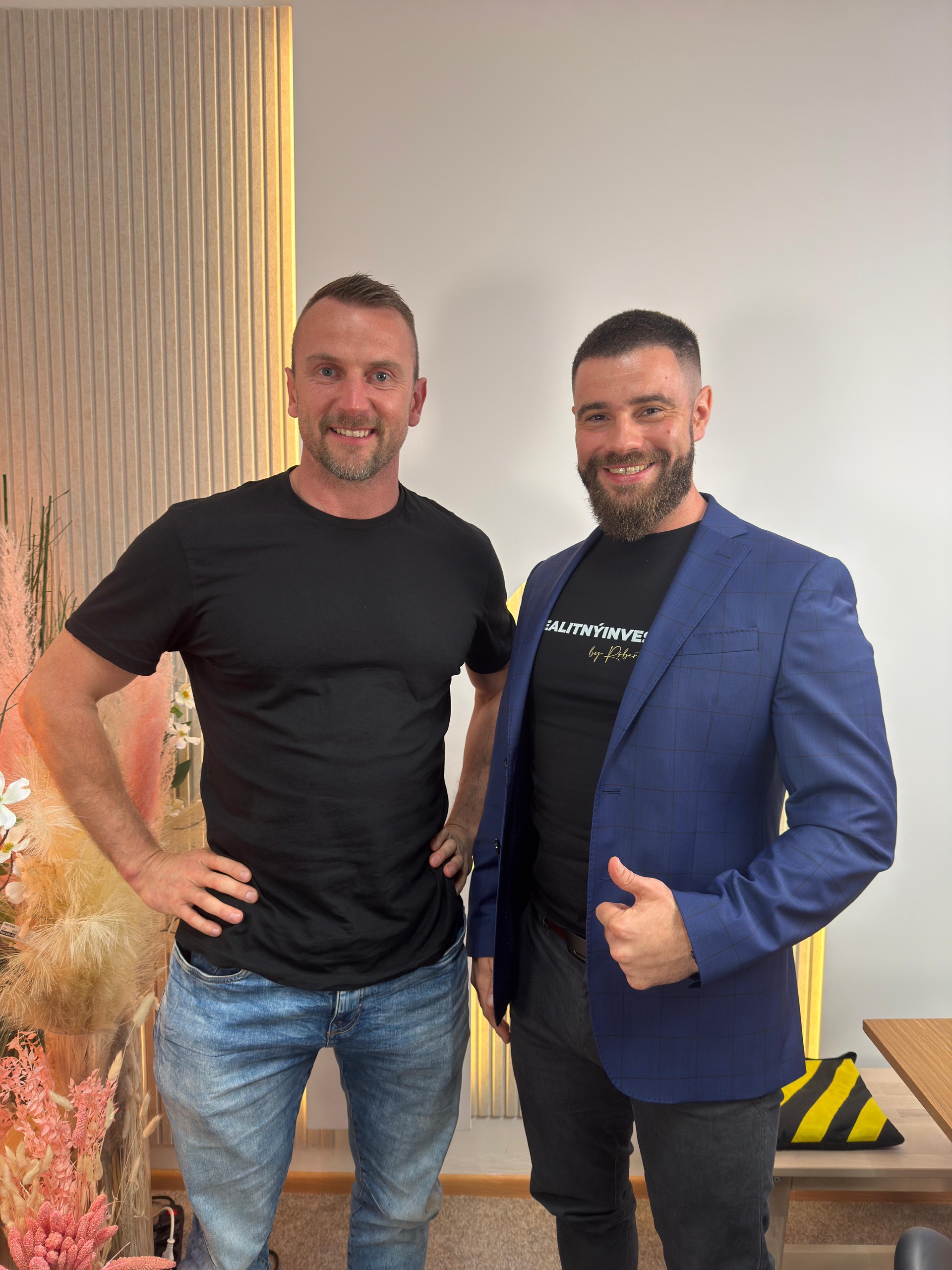 a450222f-10a6-4276-a001-402f043f2c90